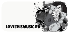 ������� ����� vk